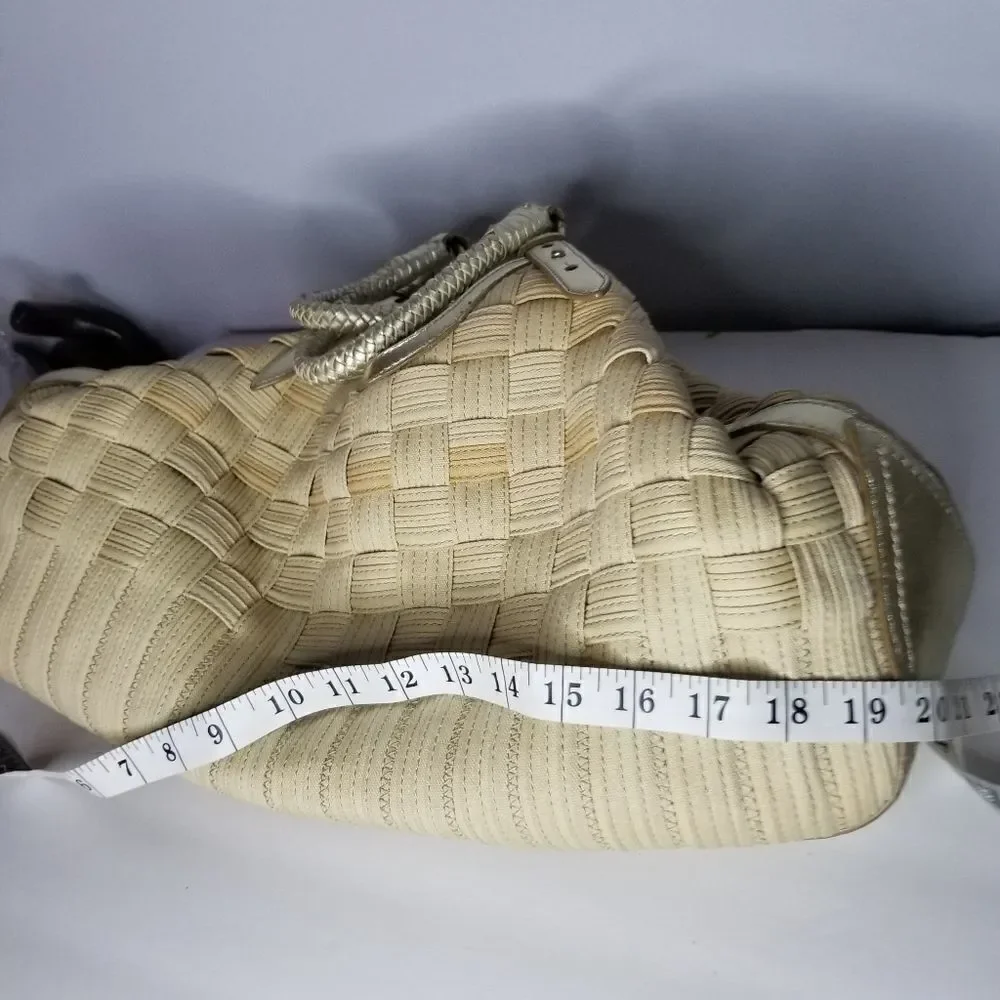 Cole Haan gently owned